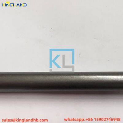 3500 engine push rod 4W6682 4W-6682 For CAT