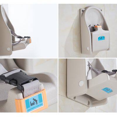 Baby Safety Seat wholesaler FOB factory price