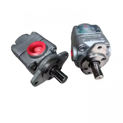 QXV Series QXV31 QXV33 QXV36 QXV43 QXV53 QXV55 Hydraulic Internal Gear Pump QXV36-010R
