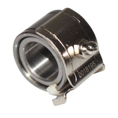 Bottom Roller Bearing 0018195 photo-2