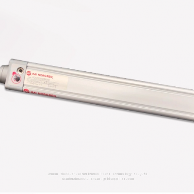 PCA/702063/M/100 NORGREN Cylinder 125/150/160/200/300/80/50/400 photo-1