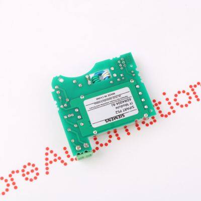 Siemens 6DR4004-6J photo-3