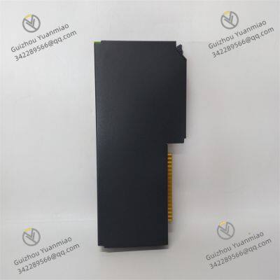 Allen-Bradley 1771-IR RTD Input Module photo-3