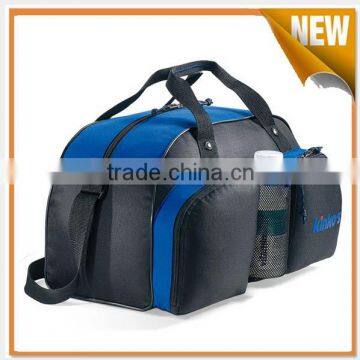 2015 Factory new collapsible duffel bag