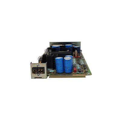 FW25-92  51401497-100 Nodo Dual de alta confiabilidad