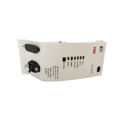 SA801F | SA811F 3BDH000013R1 |  Power Module