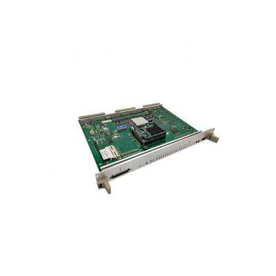 SBC486DX66 Con caché y coprocesador matemático 3BSE008538R1/VM600 MPC1