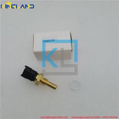 Diesel Engine Parts Sensor 1836537C91 Fit For Perkins photo-2