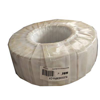 XC MG Construction Machinery Road Roller Parts Vibration Bearing 800516369 for XS262J XS263JPD Compactor