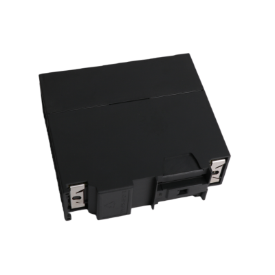 Siemens 6ES7331-7NF10-0AB0 photo-2