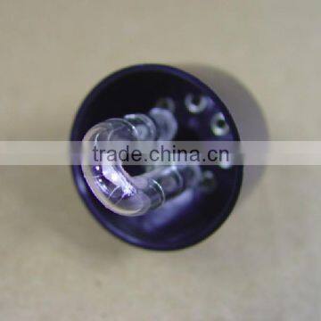 Best Used Digital Stroboscope Lamp Made in Germany photo-2