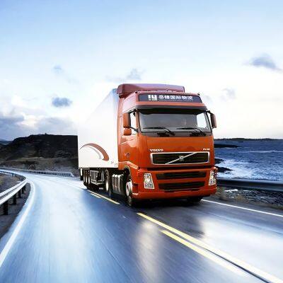 Customizable TikTok Virtual Warehouse Solutions for Supply Chain Optimization photo-5