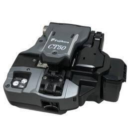 CT50 Fiber Optical Cleaver photo-2