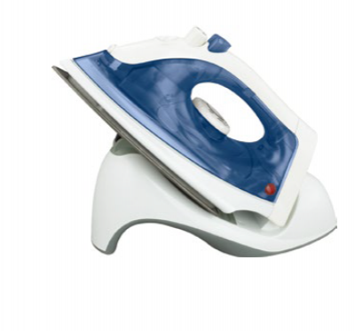 Steam iron/clothes ironing/ironing machine（Wechat:13510231336）