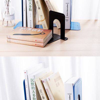 Book End