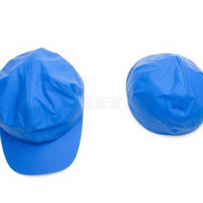 Рабочие кепки