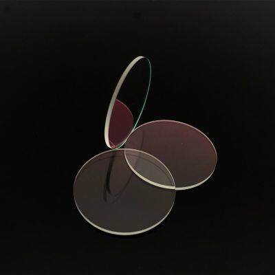 Фильтр SP700nm: точное отсечение инфракрасного спектра, оптимизация качества оптической съемки