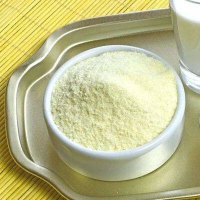 Venda da Fábrica da China - Linha de Produção de Pó de Frutas e Vegetais