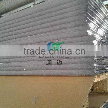 Custom Size Polycarbonate Sheet by Laser Cut photo-5