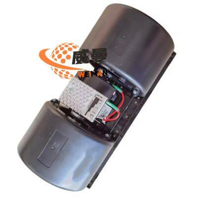 SDLG Original LG958L Wheel Loader Part Engine Heater 4130000633005 for Sale