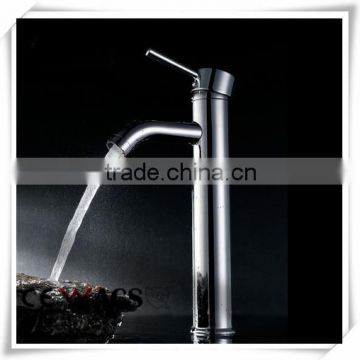 Basin mixer,brass faucet,wash basin faucet