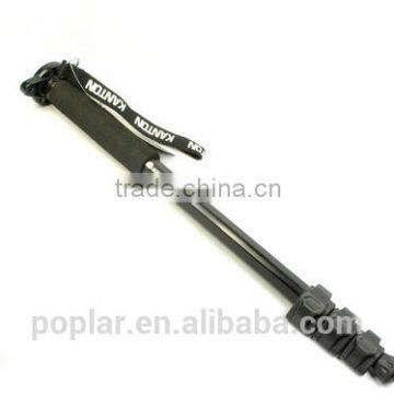 wholesale Professional KM-3011 professional camera monopod for camera equipment