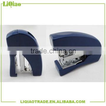 Innovative multifunction labor-saving stapler