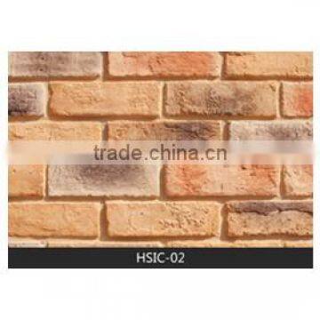 Eco Art Stone photo-3