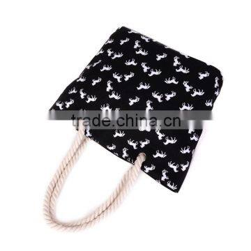 Cheap Women House Handbag Wholesale Best Seller Women Handbags Hobo Bags photo-3