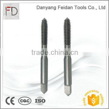 High Quality JIS HSS Thread Rolling Tap Made in FEiDAN China