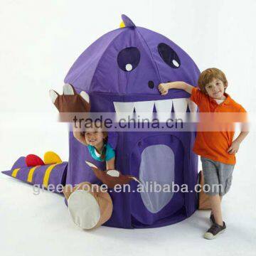 Funny Children Tent indoor grow tents