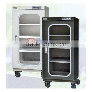 Durable electronic dry cabinet from China