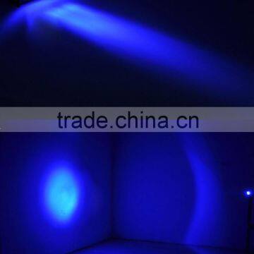 Hot Selling Cheap Price Good Quality 3.5" Disco 24 LED Mini Blinking LED Light
