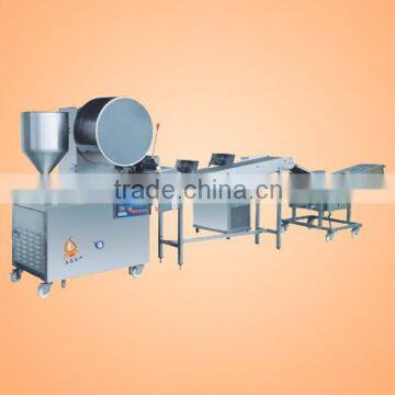 commercial samosa making machine for sale