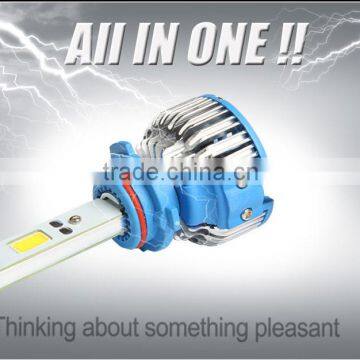 HOT PROMOTION !!high power 12v 24v 6000K h1 h3 h4 h7 H8 H9 h11 h13 9004 9005 9006 9007 88 881 car auto motorcycle headlight