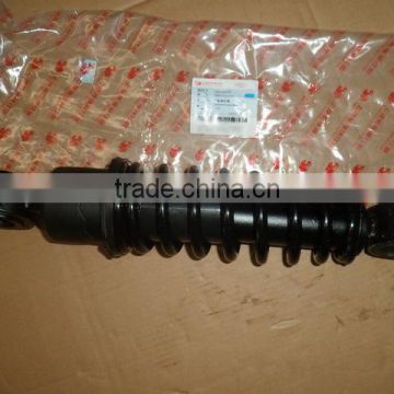 SAIC Spare Parts Spring Shock Absorber 5001-510125A