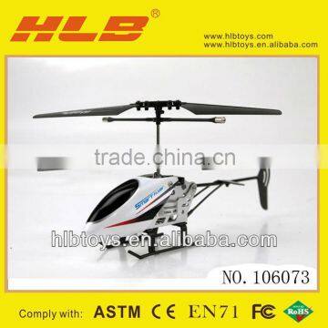 2013 Cheapest Helicopter,2CH Radio Control Helicopter,Toys-Series Code:HLB85697777