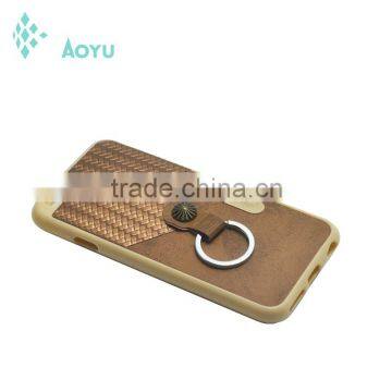 Fashion New Customized Case Phone Cases for Iphone 6 photo-4