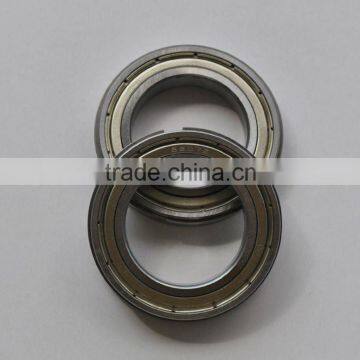 Upper Roller Bearing