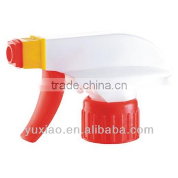 WK-35-9F foam trigger sprayer pump