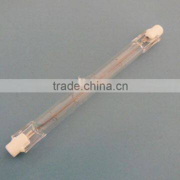 Hot sale!!! halogen lighting with good quality and lower pric