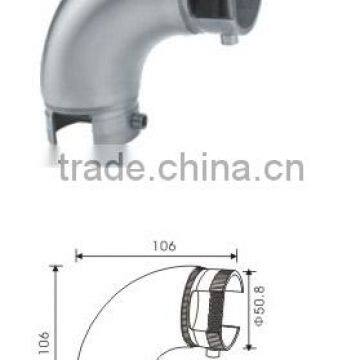 Balustrades Fittings