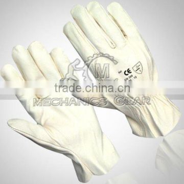 Driver Gloves