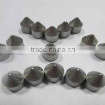 cemented carbide buttons