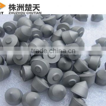 K30 cemented Carbide Drill rock Bits