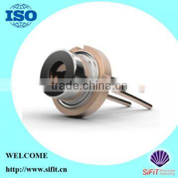 808nm 500mw Laser Diode 808