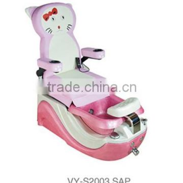 VY-S2003 Salon foot spa equipment