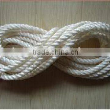 PP -Multifilament Rope