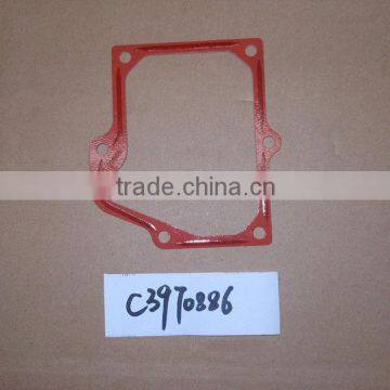 Cummins Engine Crankshaft Breather Gasket 3970886