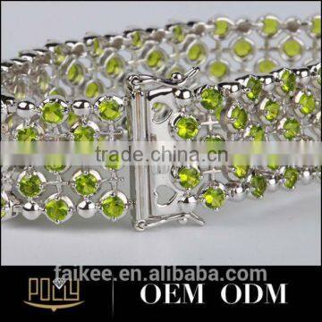 Made in China Fashion Wholesale Ethiopian Gold Jewelry photo-2